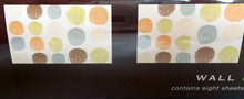Load image into Gallery viewer, Kenneth Brown Wall Decals Jumping For Joy