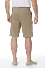 Load image into Gallery viewer, Gerry Stretch River Hiking Short