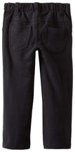 Load image into Gallery viewer, Disney Baby Girls' 2 Piece Miss Minnie Skinny Pant Set