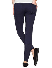 Load image into Gallery viewer, Matty M Women's Leggings