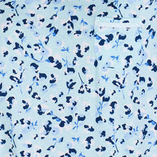 Load image into Gallery viewer, Carole Hochman Women's 2 Piece Capri Pajama Set