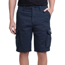 Load image into Gallery viewer, UNIONBAY Men's Wyatt Stretch Cargo Short