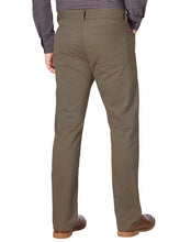 Load image into Gallery viewer, Kirkland Signature Men's Standard fit 5-Pocket Pants