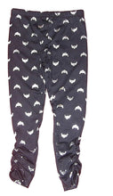 Load image into Gallery viewer, Disney Baby-Girls Sophia The First Set (3 Piece)