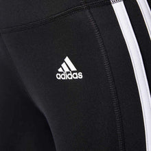 Load image into Gallery viewer, adidas Women's 3 Stripe Active Tights Leggings