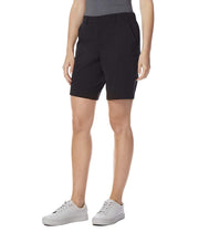 Load image into Gallery viewer, 32 DEGREES Cool Women's Stretch Active Cargo Shorts