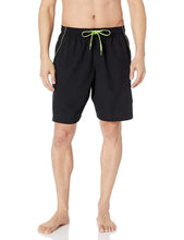 Load image into Gallery viewer, Speedo Men's Marina Swim Trunk