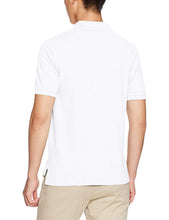 Load image into Gallery viewer, Polo Ralph Lauren Boys Classic Fit Pony Logo Polo Shirt