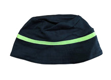 Load image into Gallery viewer, Little Me 3 Piece Baby Outfits and Hat Set