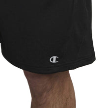 Load image into Gallery viewer, Champion Men’s Active Performance Double Dry Shorts