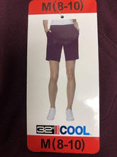 Load image into Gallery viewer, 32 DEGREES Cool Women's Stretch Active Cargo Shorts
