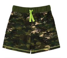 Load image into Gallery viewer, Saint Eve Kids' Boys 3-Piece Summer Pajama Set - Tank, Tee & Shorts/Pants