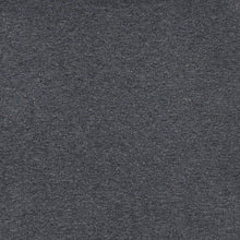Load image into Gallery viewer, Kirkland Signature Men's Cotton Classic Tee Shirt