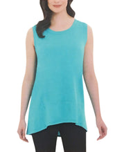 Load image into Gallery viewer, ADRIENNE VITTADINI Women's Sleeveless Fashion Top