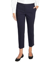 Load image into Gallery viewer, Mario Serrani Ladies' Tummy Control Comfort Stretch Pant