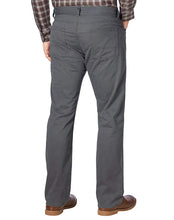 Load image into Gallery viewer, Kirkland Signature Men's Standard fit 5-Pocket Pants