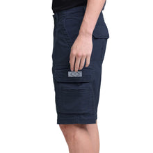 Load image into Gallery viewer, UNIONBAY Men's Wyatt Stretch Cargo Short