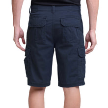 Load image into Gallery viewer, UNIONBAY Men's Wyatt Stretch Cargo Short