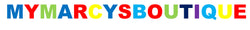 MYMARCYSBOUTIQUE.COM
