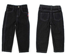 Load image into Gallery viewer, Thomas The Train Little Boys&#39; Toddler 3pc Vest Set Right on Time Blue
