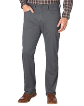 Load image into Gallery viewer, Kirkland Signature Mens Standard fit 5-Pocket Pants
