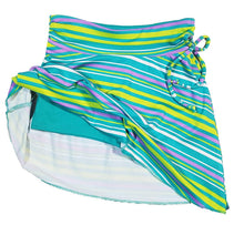 Load image into Gallery viewer, Colorado Clothing Tranquility Girls Sporty Skort
