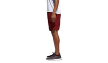 Load image into Gallery viewer, adidas Men&#39;s Training Speedbreaker Hype Shorts
