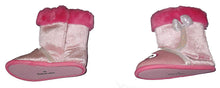 Load image into Gallery viewer, Disney Princess Bootie (7/8)
