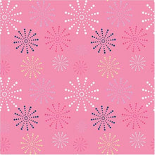 Load image into Gallery viewer, Hannah Montana Part Time Rocker Sheet Set
