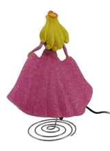 Load image into Gallery viewer, Disney Princess Room On The Go 5pc Sleeping Bag Set
