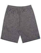 Load image into Gallery viewer, HEAD Youth Fleece Lined Boys Shorts
