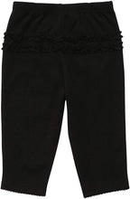 Load image into Gallery viewer, Carter&#39;s Baby Girl&#39;s Bodysuit &amp; Pant Set
