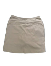 Load image into Gallery viewer, Cypress Club Women's Skort
