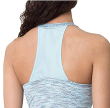 Load image into Gallery viewer, MPG Sport Mondetta Performance Gear Travel Dress
