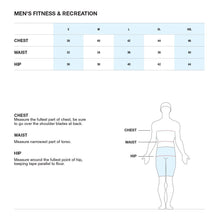 Load image into Gallery viewer, Speedo Men's Marina Swim Trunk
