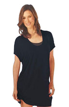 Load image into Gallery viewer, Speedo Women's Adjustable Length Swim Cover-Up
