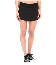 Load image into Gallery viewer, adidas Response Women&#39;s Running Skort
