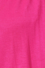 Load image into Gallery viewer, Marvel Little Boys' Superhero Squad Toddler Long Sleeve RED Shirt
