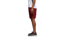 Load image into Gallery viewer, adidas Men&#39;s Training Speedbreaker Hype Shorts
