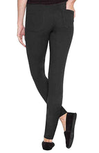 Load image into Gallery viewer, Matty M Women's Leggings
