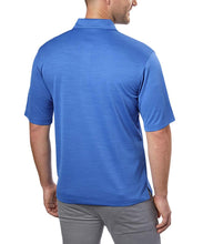 Load image into Gallery viewer, Kirkland Signature Performance Polo Shirts for Men Moisture Wicking Active Golf Polo
