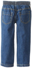Load image into Gallery viewer, Thomas Boys' 2 Piece Long Sleeve Pant Set
