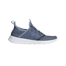 Load image into Gallery viewer, adidas Women&#39;s Cloudfoam Pure Running Shoe
