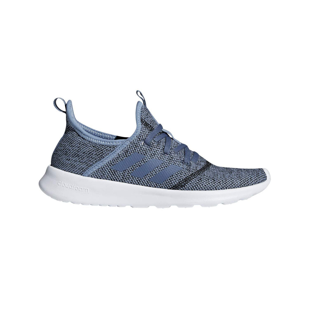adidas Women's Cloudfoam Pure Running Shoe