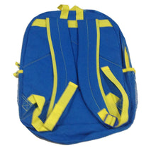 Load image into Gallery viewer, SpongeBob Large Backpack
