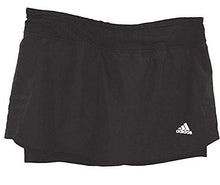 Load image into Gallery viewer, adidas Response Women&#39;s Running Skort
