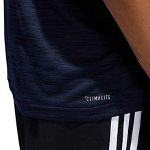 Load image into Gallery viewer, adidas Men&#39;s Climalite Active Tee
