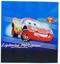 Load image into Gallery viewer, Disney Cars Polar Fleece Throw 50'' X 60'' By Canon

