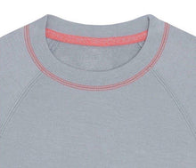 Load image into Gallery viewer, Kirkland Signature Girls' Long Sleeve Sweatshirt Pullover
