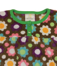 Load image into Gallery viewer, Absorba Baby-Girls Infant and Toddler Girls 2 Pc SET
